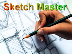                                                                     Sketch Master קחשמ