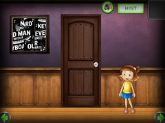                                                                    Amgel Kids Room Escape 317 קחשמ