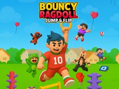                                                                     Bouncy Ragdoll קחשמ