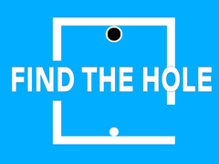                                                                     Fide The Hole קחשמ