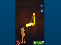                                                                     Brainrot Soundboard: Gun Sounds Game קחשמ