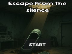                                                                     Escape From The Silence קחשמ