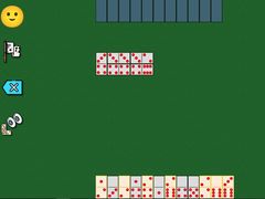                                                                     Domino Sausage Duel קחשמ