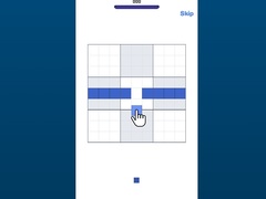                                                                     Blockudoku Block Adventure קחשמ