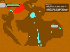                                                                     Digworm.io קחשמ