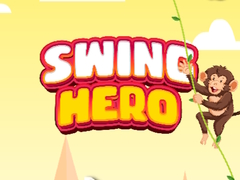                                                                     Swing Hero קחשמ