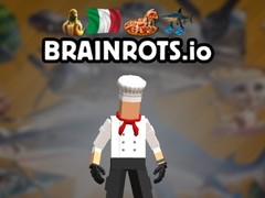                                                                     Brainrots.io קחשמ