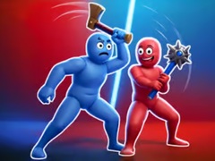                                                                     Weapons Ragdoll Arena קחשמ
