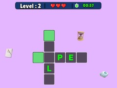                                                                     Image Crossword קחשמ