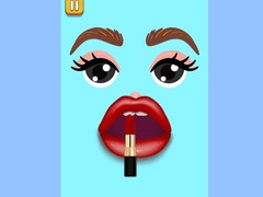                                                                     My Lips קחשמ