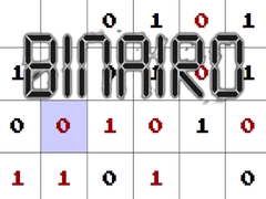                                                                     Binairo קחשמ
