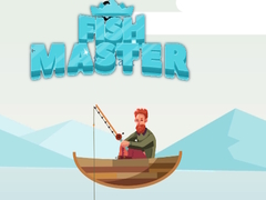                                                                     Fish master קחשמ