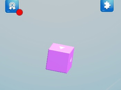                                                                     Tap Out Click Blocks Away קחשמ