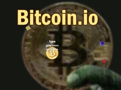                                                                     Bitcoin.io קחשמ