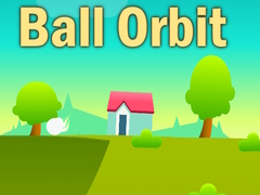                                                                     Ball Orbit קחשמ