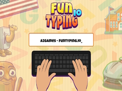                                                                     Fun Typing IO קחשמ