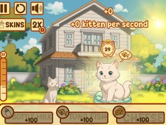                                                                     Click Kitty Idle קחשמ