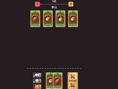                                                                     Farm 2048 קחשמ