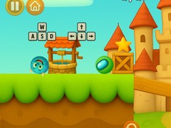                                                                     Tung Tungball And Labububall קחשמ