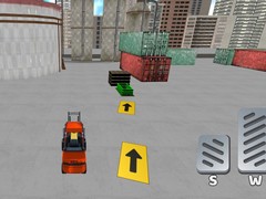                                                                     Construction Simulator קחשמ