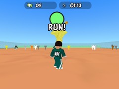                                                                     Sprunki Games Player 456 קחשמ