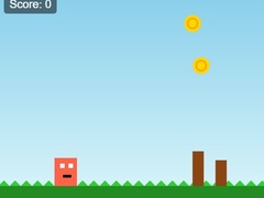                                                                     Golden Dash קחשמ