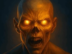                                                                     Zombies: Battle for Survival קחשמ