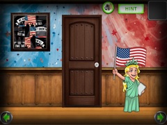                                                                     Amgel 4th Of July Escape 3 קחשמ