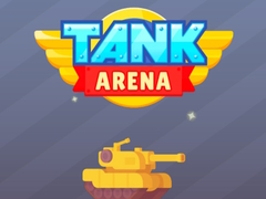                                                                     Tank Arena קחשמ