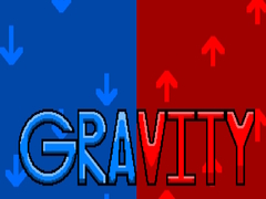                                                                     Gravity קחשמ
