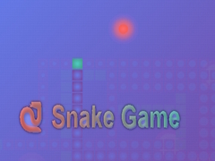                                                                     Snake game קחשמ