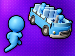                                                                     Stickman Sort קחשמ