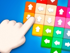                                                                     Disassemble the picture: Puzzle! קחשמ