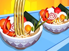                                                                     Malatang Master Stack Run 3D קחשמ