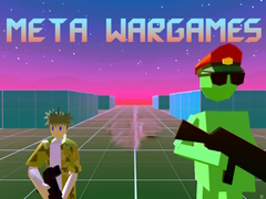                                                                     Meta Wargames קחשמ
