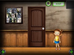                                                                     Amgel Kids Room Escape 318 קחשמ