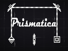                                                                     Prismatica קחשמ