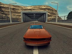                                                                     Drive Zone קחשמ