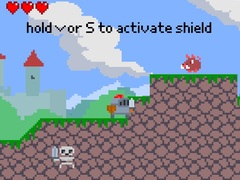                                                                     Kidnapped Again קחשמ