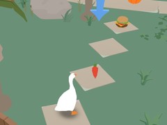                                                                     Crazy Goose Simulator קחשמ
