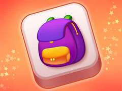                                                                     Tile Adventure קחשמ