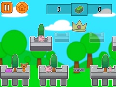                                                                     Sprunky Rich Rich Rich קחשמ