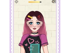                                                                     Asmr Games Pretty Princess קחשמ