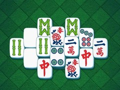                                                                     Mahjong For Free קחשמ