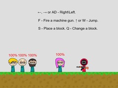                                                                     Sandbox Create Challenge קחשמ