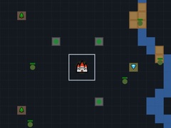                                                                    Defend The Castle קחשמ