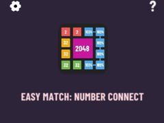                                                                     Number Puzzle: Connect the Numbers קחשמ