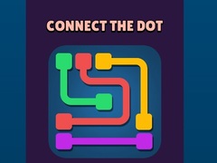                                                                     Dot Puzzle Connect The Dots קחשמ