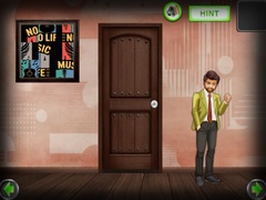                                                                     Amgel Easy Room Escape 294 קחשמ