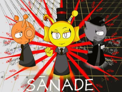                                                                     Sprunki Sanade קחשמ